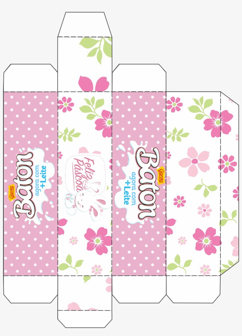 Clique Aqui Para A Aula Completa Como Alterar E Imprimir - Paper, transparent png #10092911