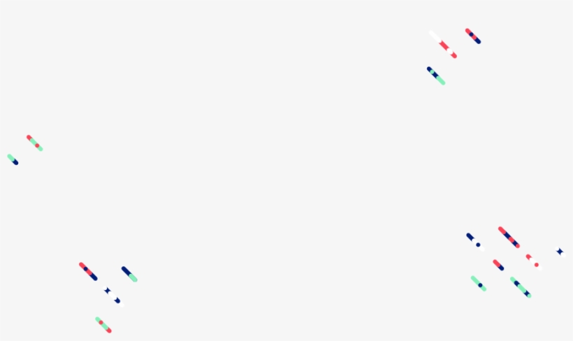 Amigos - Graphic Design, transparent png #10092958