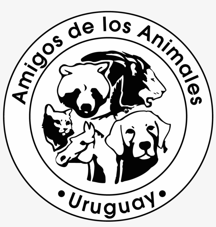 Amigos De Los Animales - Wharf House Restaurant, transparent png #10092978