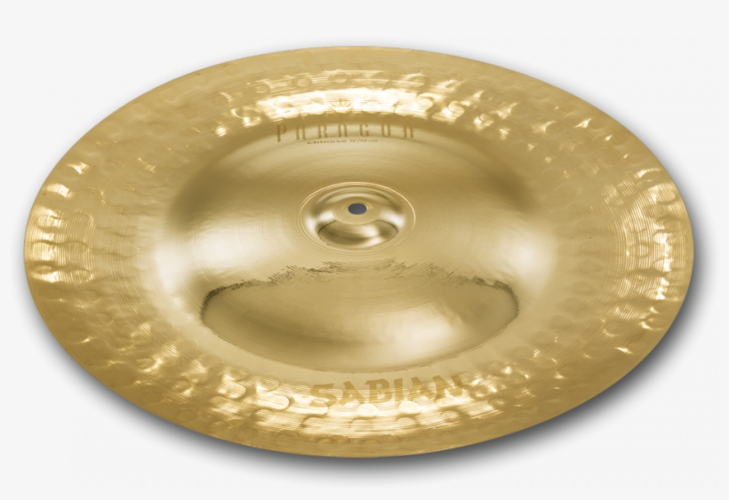 Sabian, transparent png #10093031