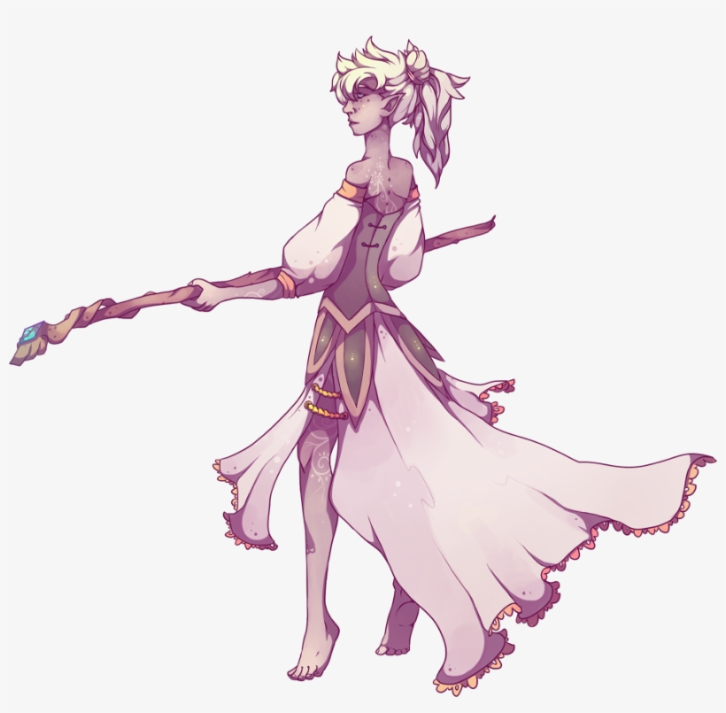 Drawing Armor Mage - Soldier On, transparent png #10093035