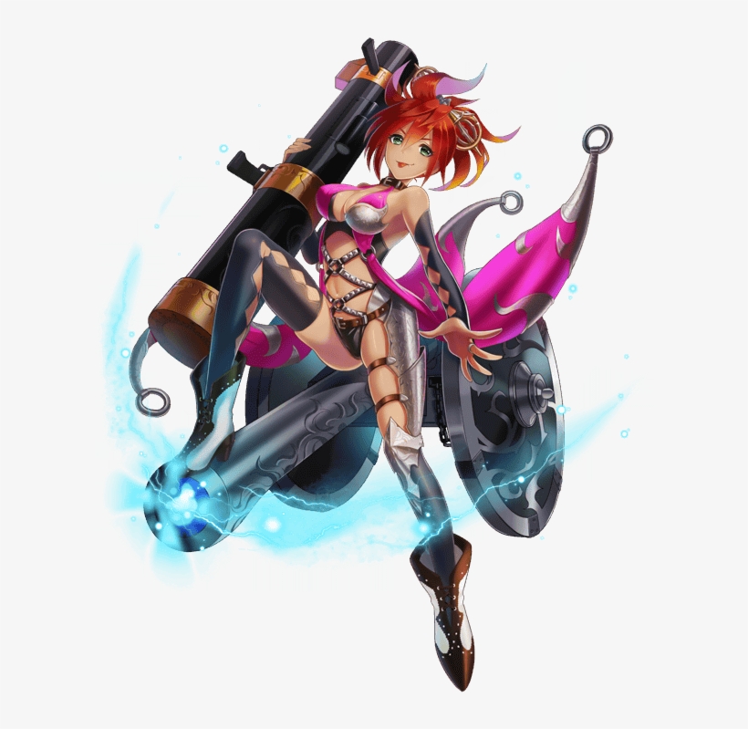 Mage Png, transparent png #10093040