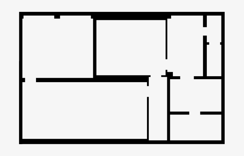 Plus Minus Control Room - Diagram, transparent png #10093084