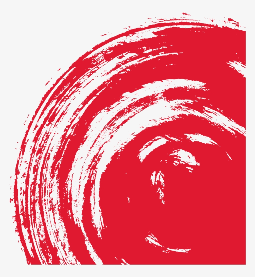 Tache Rouge Png, transparent png #10093164