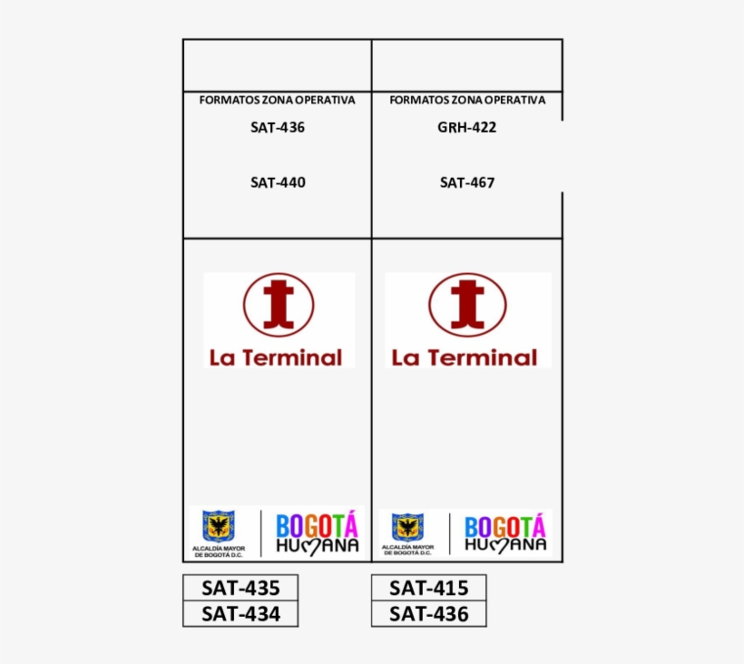 Xls - Bogota Humana, transparent png #10093267