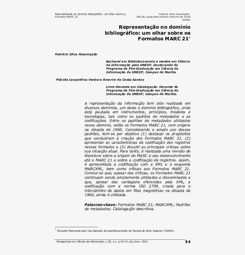 Pdf - Document, transparent png #10093308