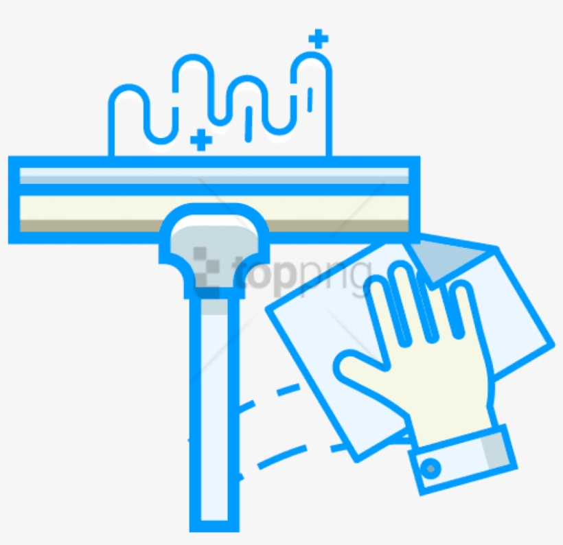 Free Png Download Limpieza Png Png Images Background - Limpieza Limpieza, transparent png #10093346