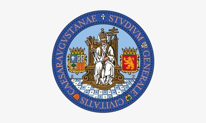 Descargar Fichero [ Diplomas ] - Arbor Grove Primary School Logo, transparent png #10093347