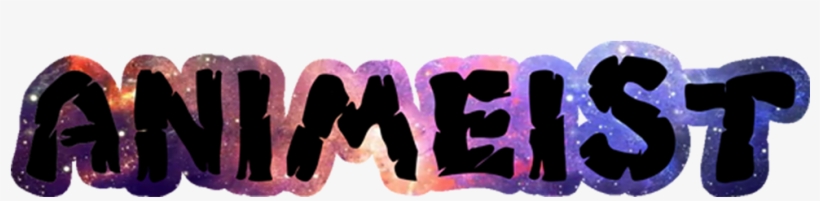 Calligraphy, transparent png #10093352