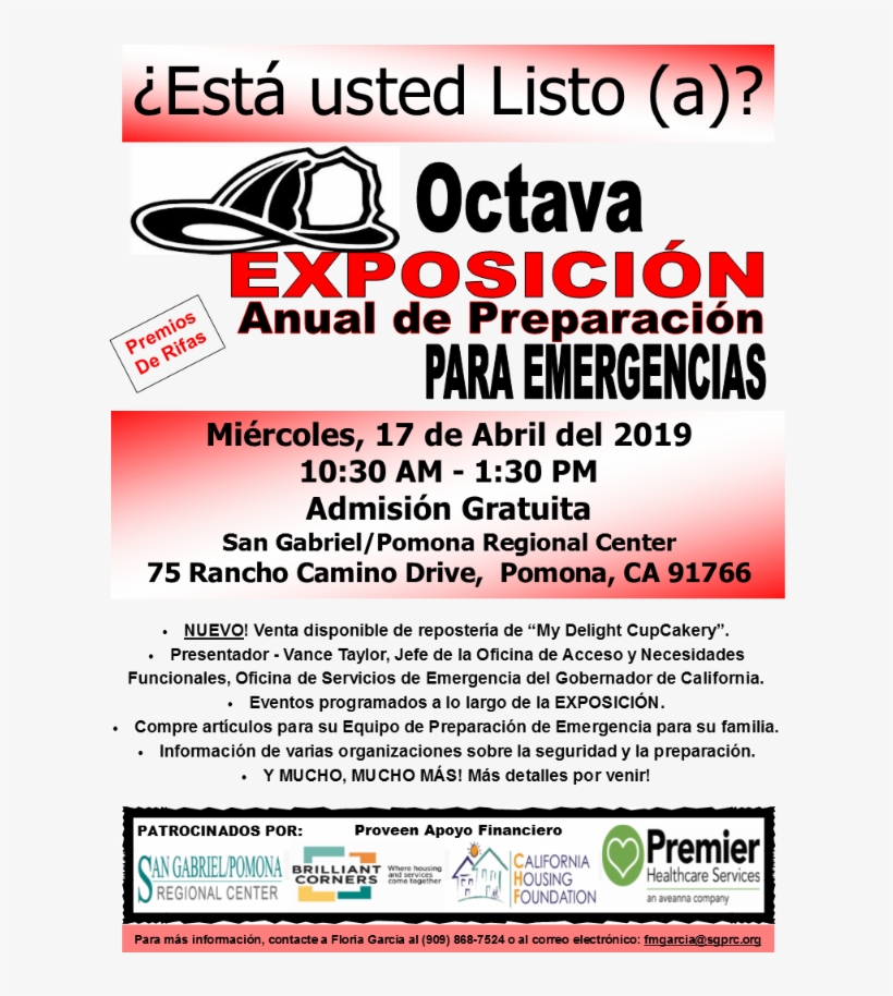 Friday, August 04, 2017 - Burger, transparent png #10093399