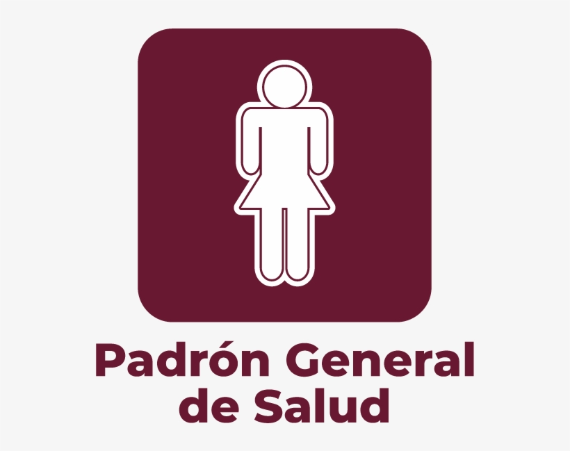 Descripción Y Formatos - Illustration, transparent png #10093403