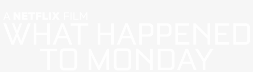 Happened To Monday Logo Png, transparent png #10093437
