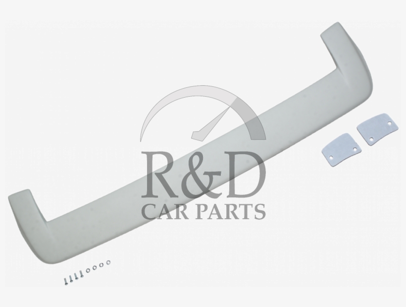 Rear-view Mirror, transparent png #10093445