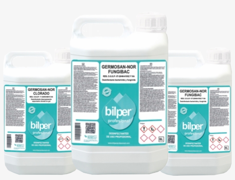 Productos De Limpieza - Mobile Phone, transparent png #10093446