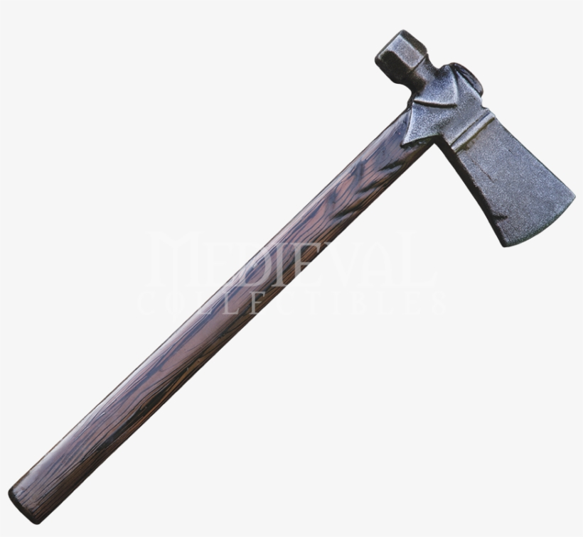 Assassin Bird Sword Cane, transparent png #10093604