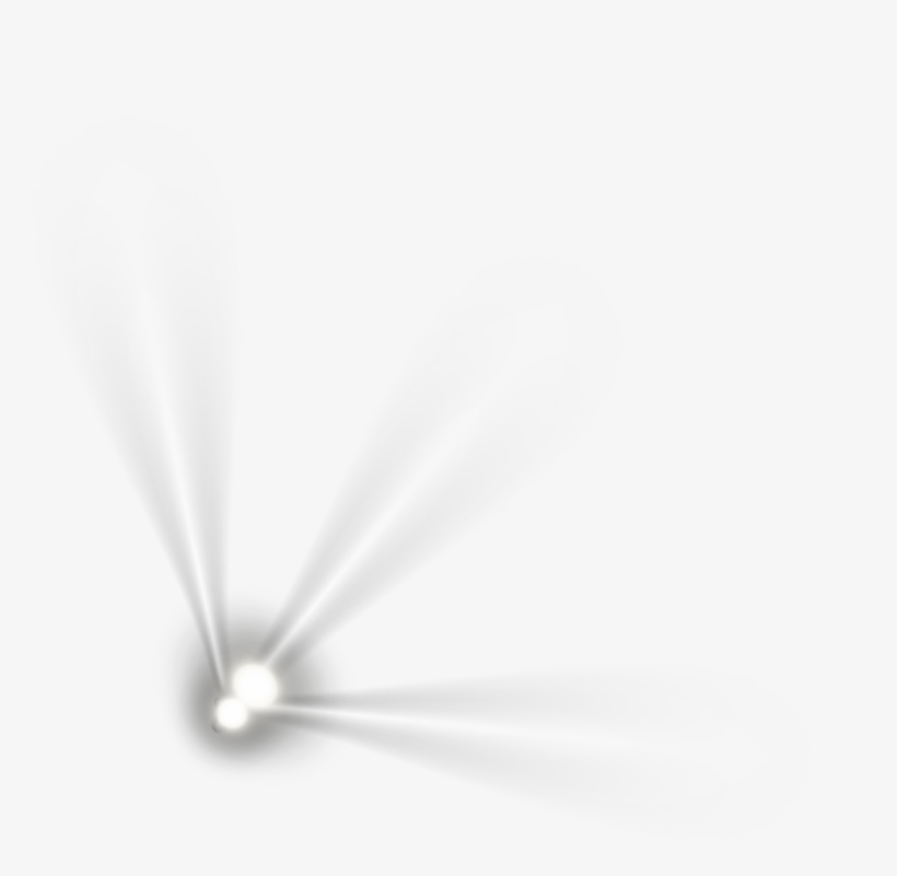 Pw7uuf6 Jv4yeim - Tissue Paper, transparent png #10093607