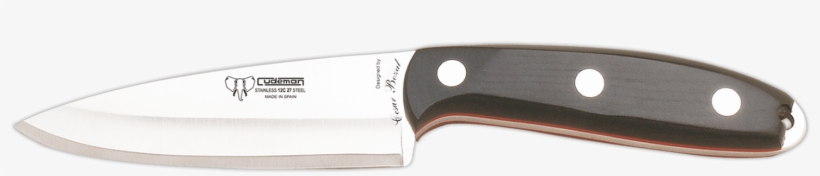 Utility Knife, transparent png #10093669