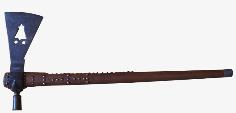 S Northern Plains - Sword, transparent png #10093672