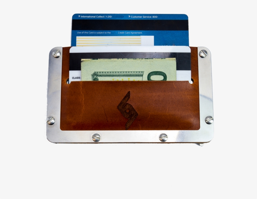 Spectre Cs-1 - Gadget, transparent png #10093721