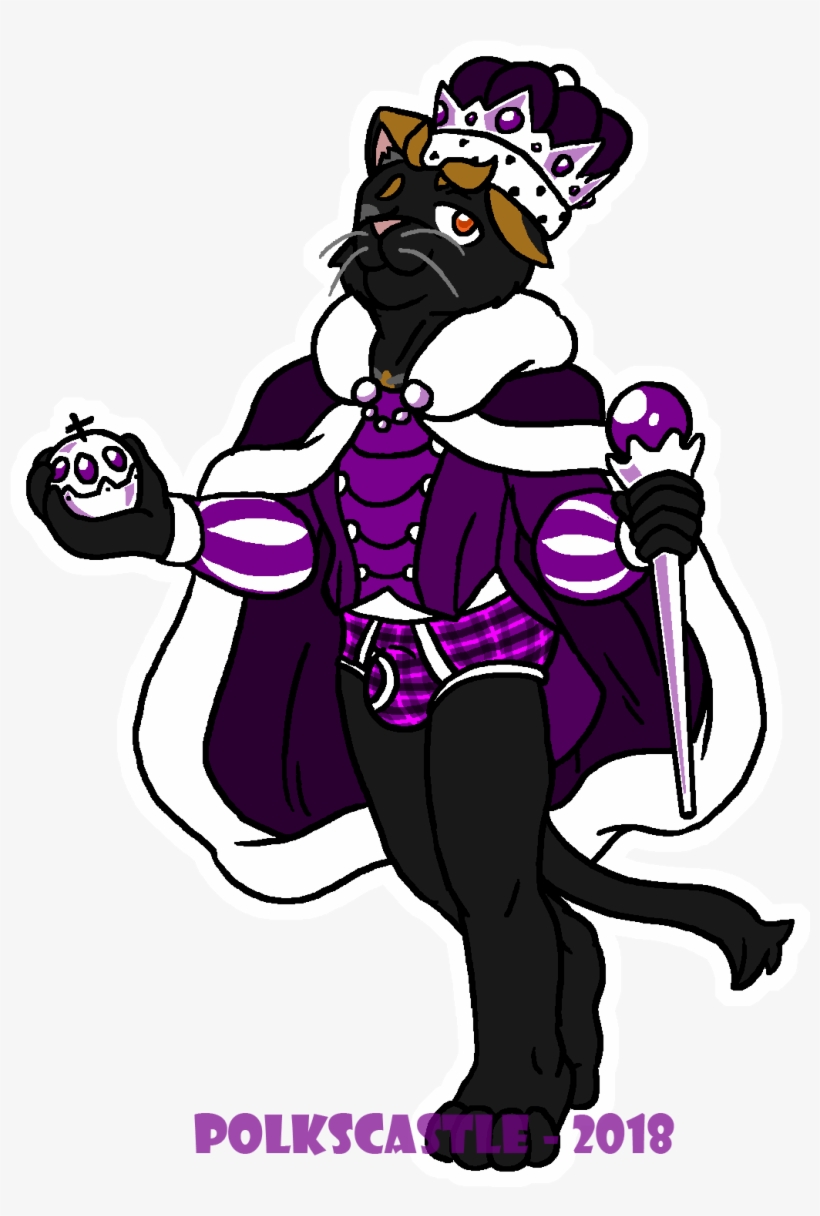 Cartoon, transparent png #10093727