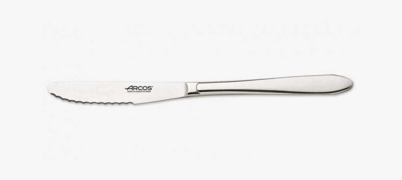 Knife, transparent png #10093860
