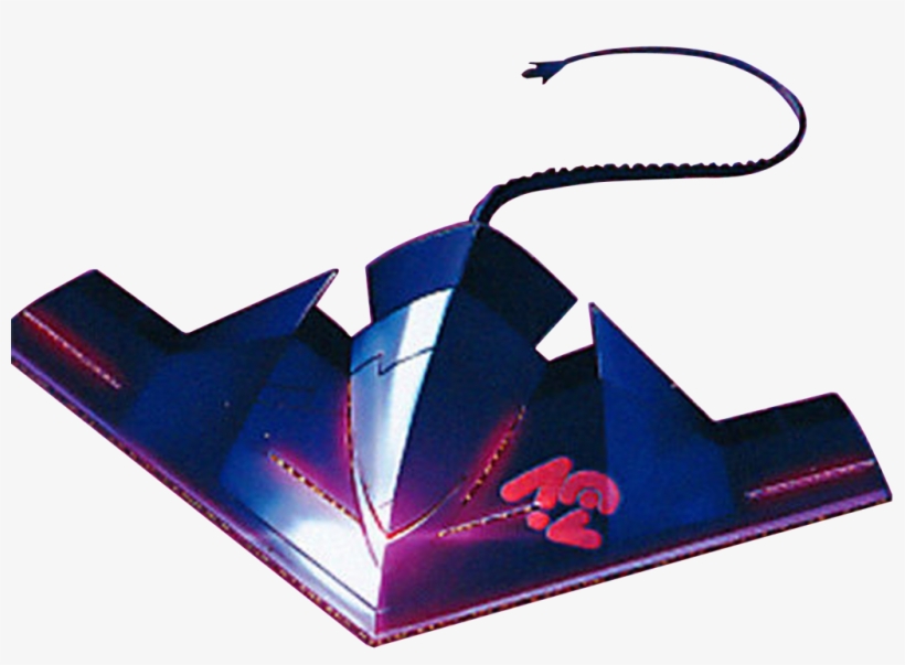 Number 42 Starship Galaxy Tomahawk Photo Number 42 - Galaxy Tomahawk Png, transparent png #10093865