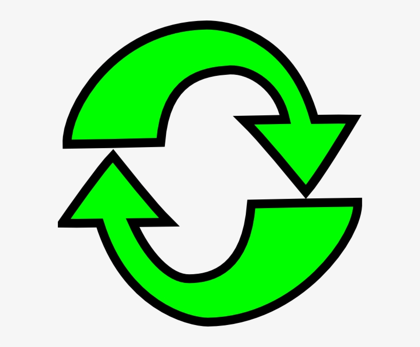 Daily Clip Art - Repeat Clipart Png - Free Transparent PNG Download