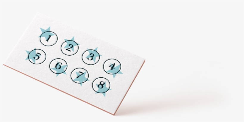 A Podcast About Amazing Customer Experiences - Smiley, transparent png #10093973