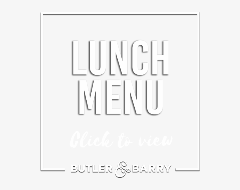 Poster, transparent png #10093977