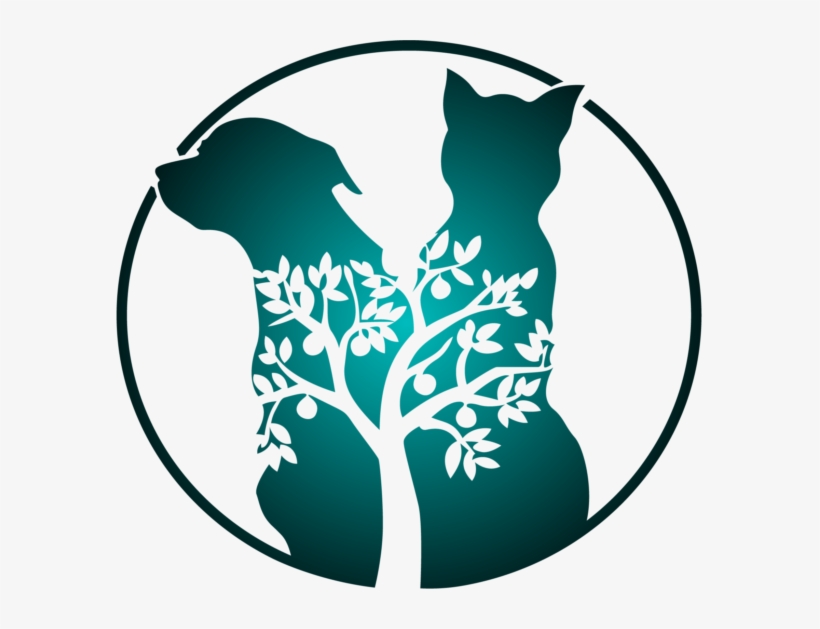 Dogwood Icon Trans - Illustration, transparent png #10094014