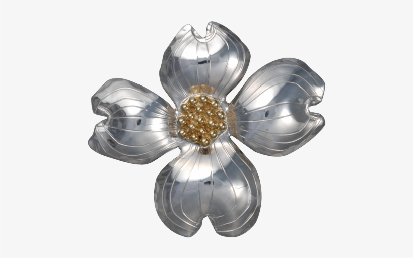 Artificial Flower, transparent png #10094021