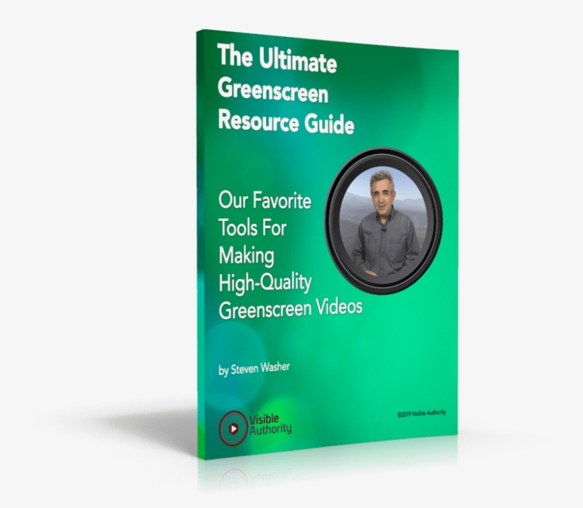 Let's Get To The Details, transparent png #10094022