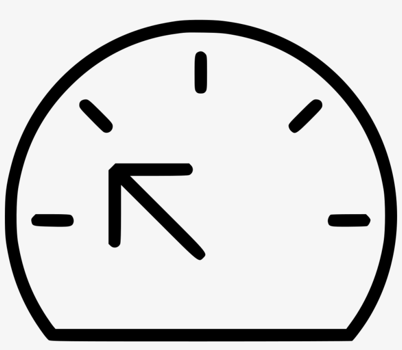 Png File Svg - Circle, transparent png #10094024