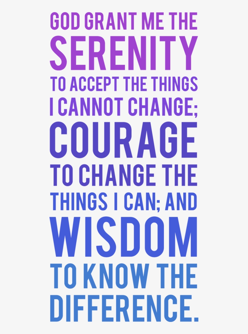 Poster, transparent png #10094144