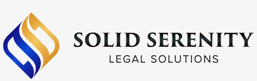 Lb - Roadrunner, transparent png #10094189