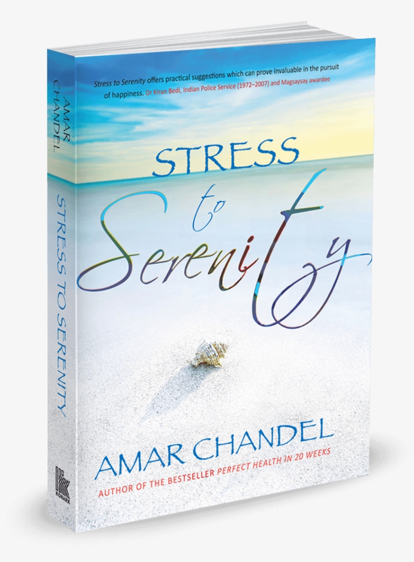 Book, transparent png #10094233