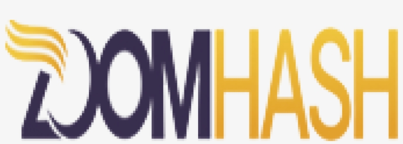 Zoom Hash - Graphic Design, transparent png #10094237