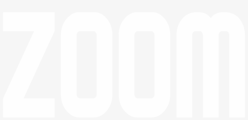 Clip Art, transparent png #10094271