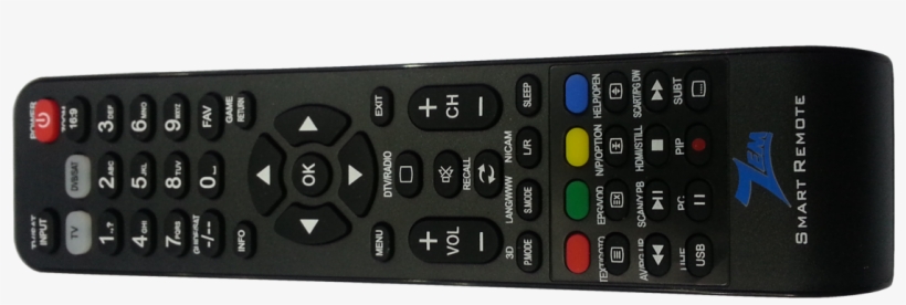 Electronics, transparent png #10094323