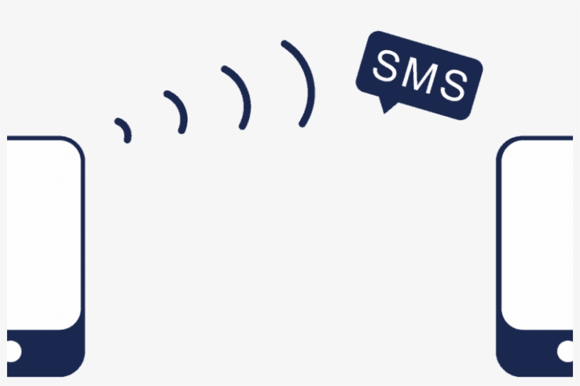 Sms Firewall Market Will Boost Developments In Global, transparent png #10094332