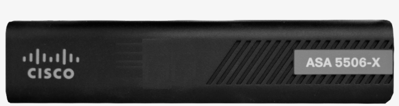 Carbon, transparent png #10094371