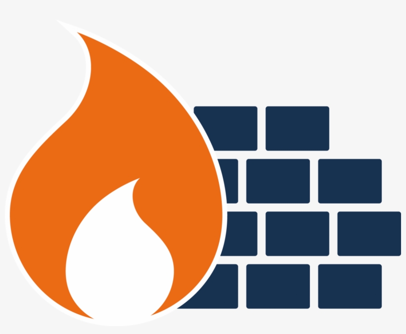 Firewall-1500x1164, transparent png #10094376