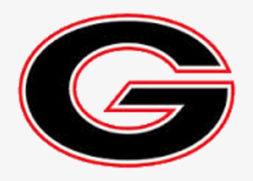 Gilbert Tigers - Gilbert High School Iowa Logo, transparent png #10094377