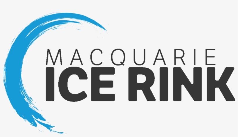 Graphic Design, transparent png #10094378