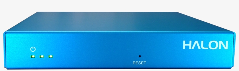 Firewall Hardware Png, transparent png #10094429