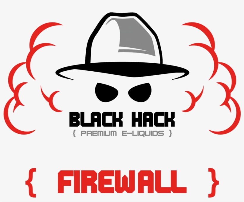 Firewall - Logo - Wildkaninchen, transparent png #10094513