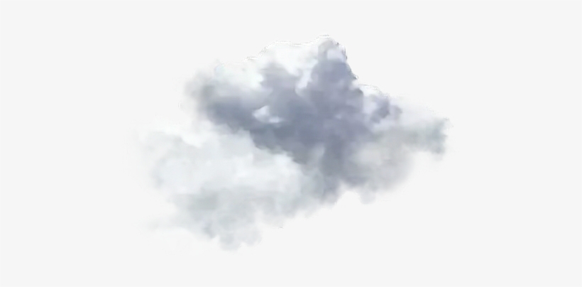 #cloud #nube #sky #white #tumblr #white #blanco #transparente - Materials For Photo Editing, transparent png #10094584