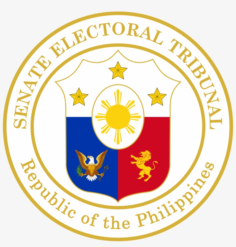 Magna Carta For Workers In The Informal Economy Moves - Republic Of The Philippines, transparent png #10094705