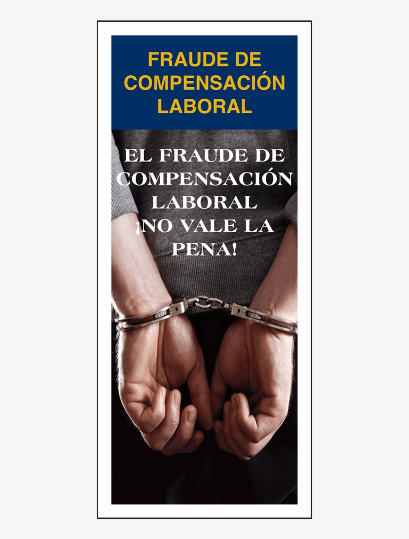 Name05771 - Arrest, transparent png #10094767