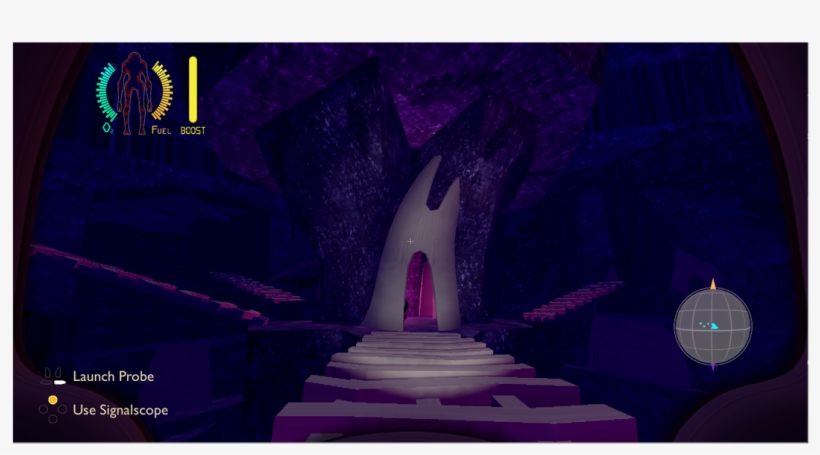 Picture - Graphic Design, transparent png #10094768